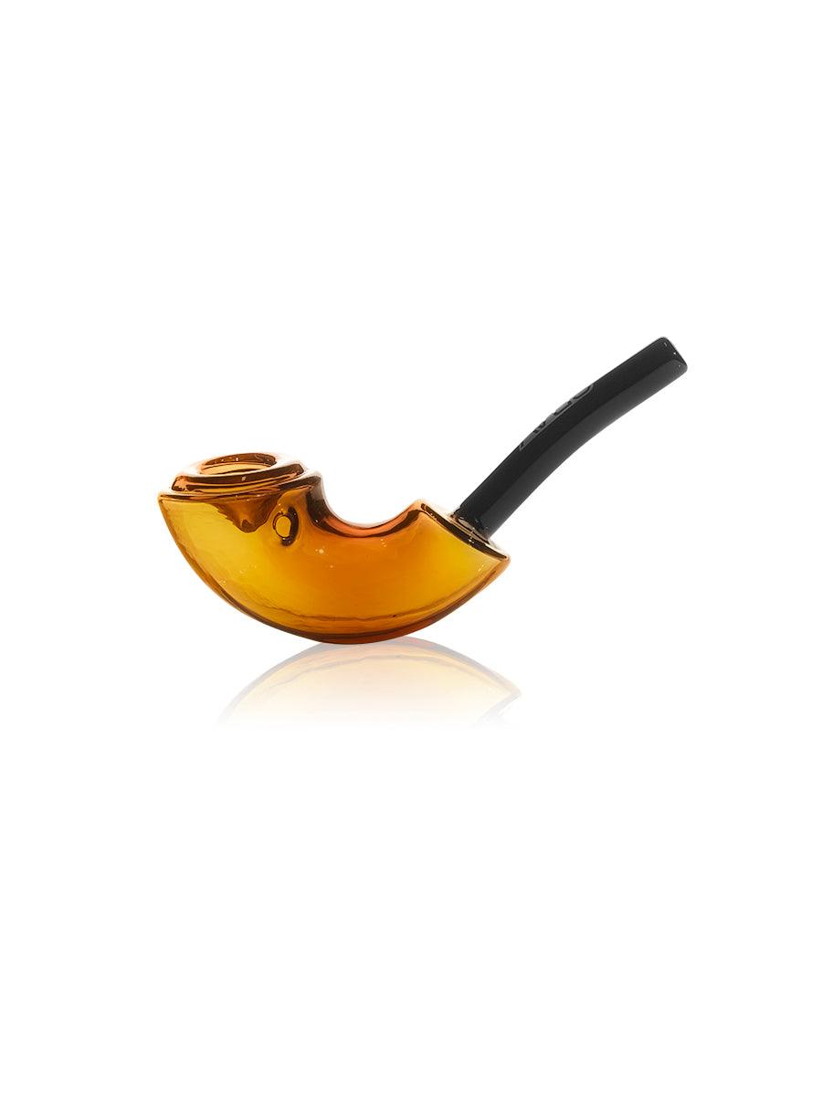 GRAV ROCKET SHERLOCK AMBER