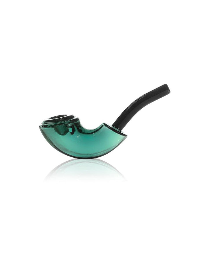 GRAV ROCKET SHERLOCK LAKE GREEN
