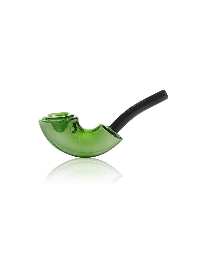 GRAV ROCKET SHERLOCK GREEN