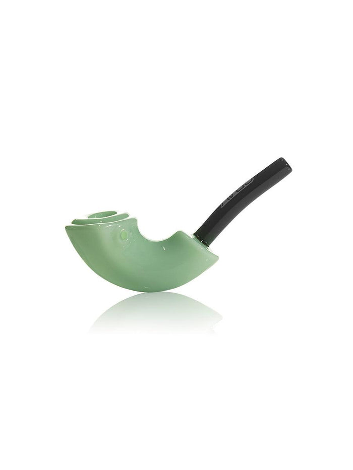 GRAV ROCKET SHERLOCK MINT GREEN