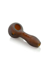 GRAV SANDBLASTED SPOON 4