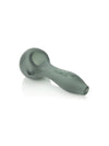 GRAV SANDBLASTED SPOON 4