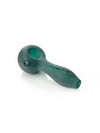 GRAV SANDBLASTED SPOON 4