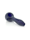GRAV SANDBLASTED SPOON 4