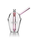 GRAV SLUSH CUP  BUBBLER PINK SCB.0.6