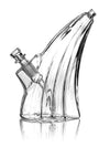 GRAV WAVE BUBBLER CLEAR WVB.0