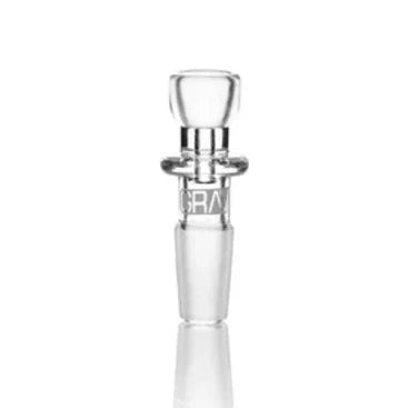 GRAV 10MM ONE HIT CUP BOWL 5PK BA10