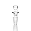 GRAV 10MM ONE HIT CUP BOWL 5PK BA10