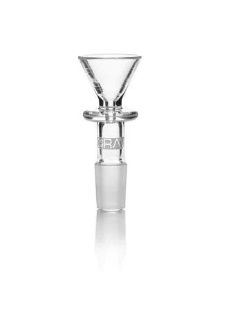 GRAV 2.5