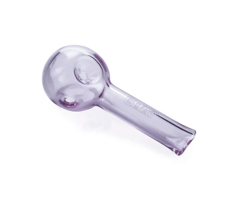 GRAV PINCH SPOON 3.5