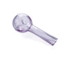 GRAV PINCH SPOON 3.5