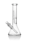 GRAV SMALL BEAKER CLEAR 32B.0