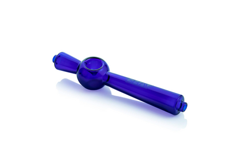 GRAV DECO STEAMROLLER RL.DE.1 BLUE