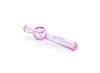 GRAV DECO STEAMROLLER  PINK  RL.DE.6