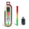 OOZE TWIST SLIM PEN 2.0 320mah Per Pc RASTA