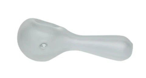 MJ ARSENAL PIONEER BUBBLER SANDBLASTED