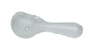 MJ ARSENAL PIONEER BUBBLER SANDBLASTED