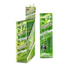 KUSH HERBAL WRAPS 25PK