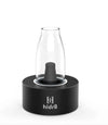 OLA HIDR8 MULTI-PURPOSE CARTRIDGE VAPORIZER BLACK/PURPLE/BLACK