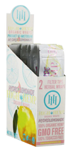 HIGH HEMP ORGANIC WRAPS HYDRO LEMONADE