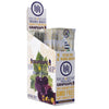 HIGH HEMP ORGANIC WRAPS GRAPEAPE