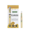 OOZE FUSION VAPORIZER KIT LUCKY GOLD