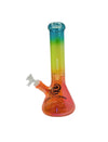 SENSE GLASS HORIZON WATERPIPE 12