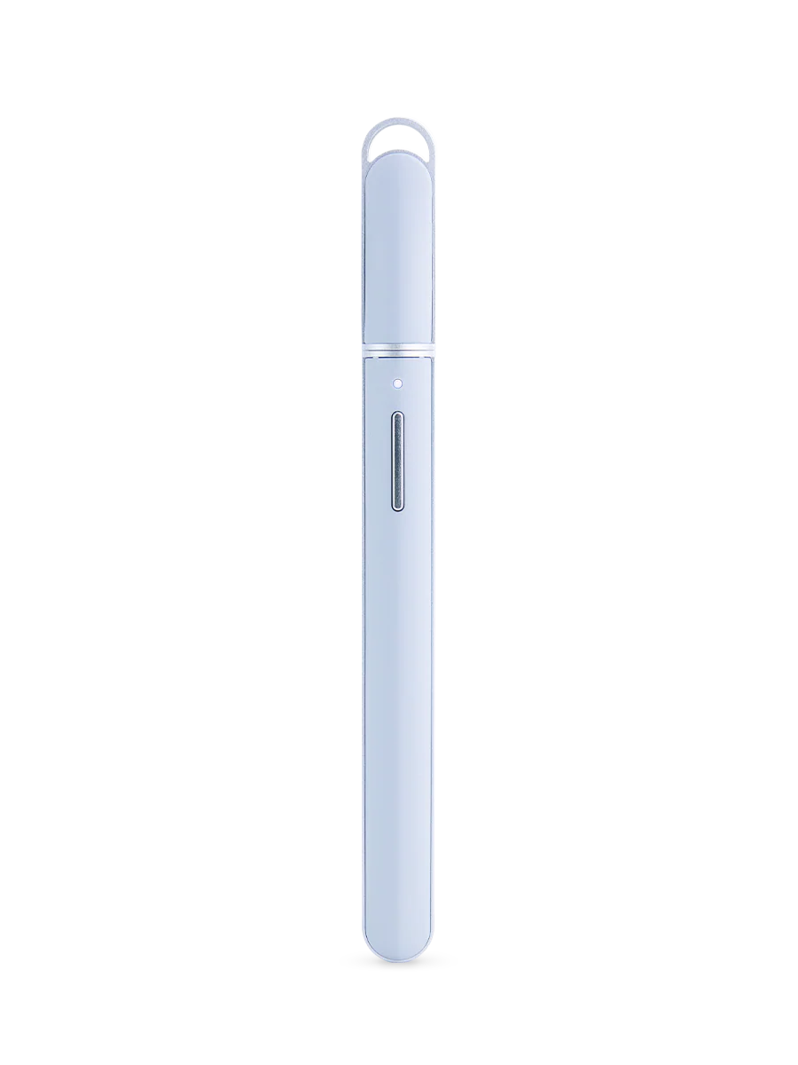 PUFFCO HOT KNIFE V2 HEATED LOADING TOOL HAZE