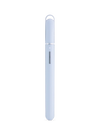 PUFFCO HOT KNIFE V2 HEATED LOADING TOOL HAZE
