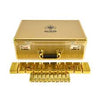 ACE ULTRA PREMIUM GOLD EDITION 2G EMPTY DISPOSABLE