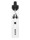 DIP DEVICES ROVER DAB PEN VAPORIZER WHITE