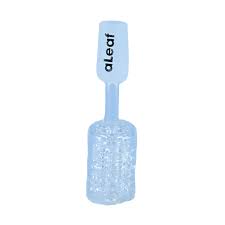 ALEAF QUARTZ BANGER TESLA 14mm MALE PCBA1001