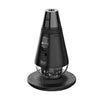 YOCAN RED GAVIN BUTANE TORCH SPACE GREY
