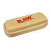 RAW  PREROLL WALLET