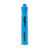 BIG FUN HIGHLIGHTER CONCEALER 510 BATTERY BLUE