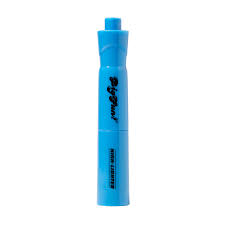 BIG FUN HIGHLIGHTER CONCEALER 510 BATTERY BLUE