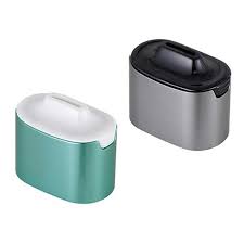 XVAPE ROFFU MOUTHPIECE TOP BLUE/GREY