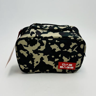 BAG BAGS LOCKING STORAGE BAG BAG 1001 L