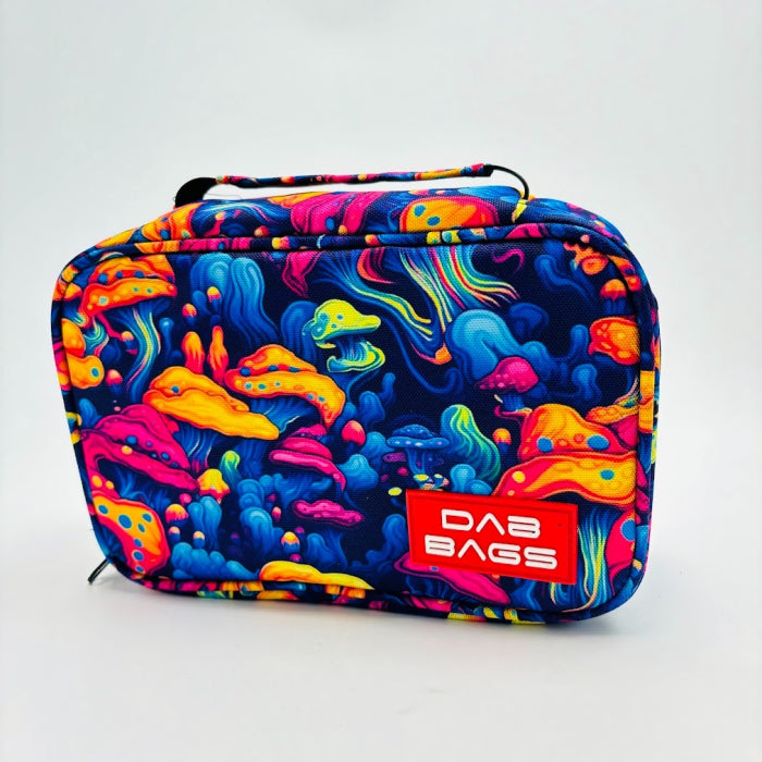 BAG BAGS LOCKING STORAGE BAG BAG 1001 M