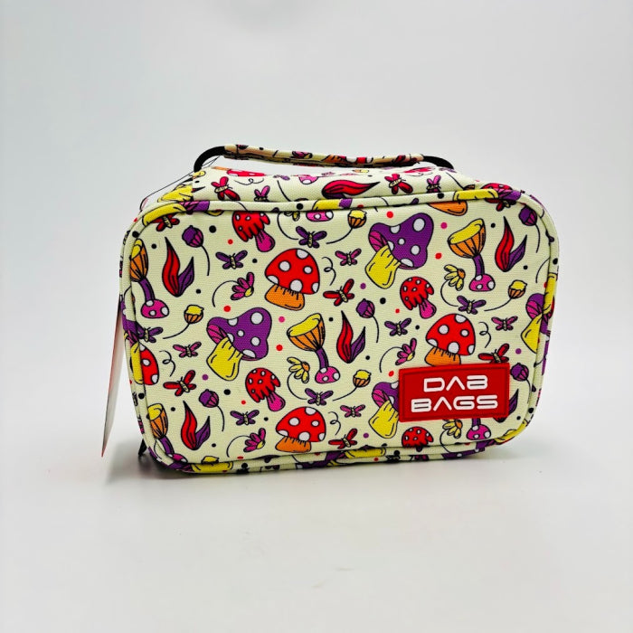 BAG BAGS LOCKING STORAGE BAG BAG 1001 I