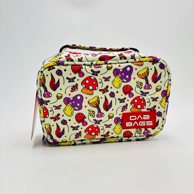 BAG BAGS LOCKING STORAGE BAG BAG 1001 I