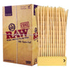 RAW CLASSIC CONE 98 SPECIAL 1400/BOX 03254