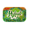 RAW HYBRID ROLLING TRAY SMALL 92159