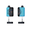 INCOGNITO GEE>l BAR PULSE X 1000mah 510 BATTERY BLUE