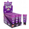 JUICY JAYS PURPS SQUEEZE KING SIZE CONE 3PK 30CT