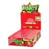 JUICY JAYS STRAWBERRY/KIWI 1 1/4 24/BOX