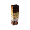 JUICY JAYS THAI INCENSE 12ct/BOX CHOCOLATE CHIP COOKIE DOUGH