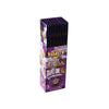 JUICY JAYS THAI INCENSE 12/PK BOX GRAPES GONE WILD