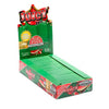 JUICY JAYS WATERMELON 1 1/4 24/BOX