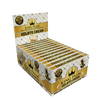 KING PALM PAPERS KS 32PK 24PK/BOX W/FLAVORED TIP GELATO CREAM